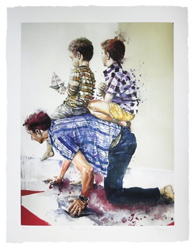 MCH_Artworks_ARTW000101395.jpg
