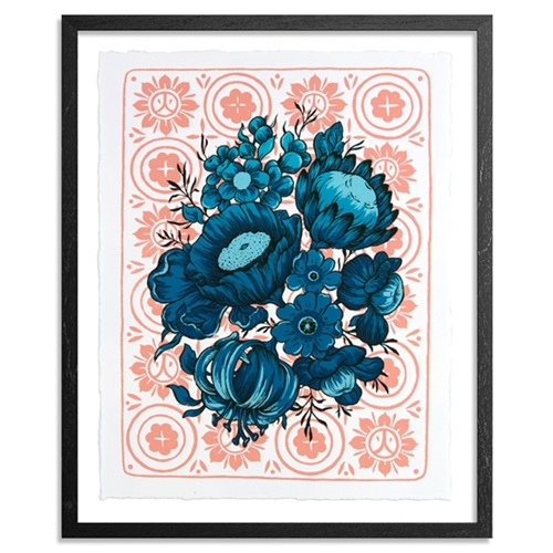 MCH_Artworks_ARTW000101396.jpg