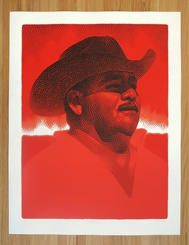 MCH_Artworks_ARTW000101402.jpg