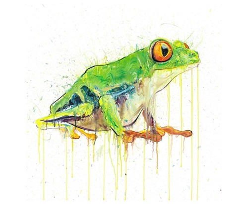 MCH_Artworks_ARTW000101407.jpg