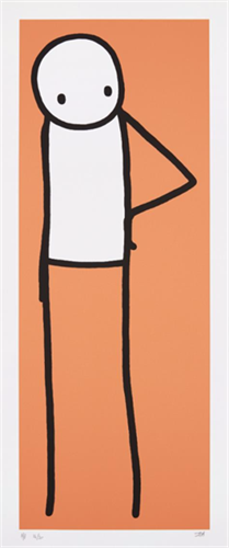 MCH_Artworks_ARTW000101412.png