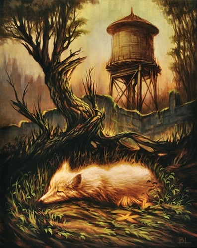 MCH_Artworks_ARTW000101425.jpg