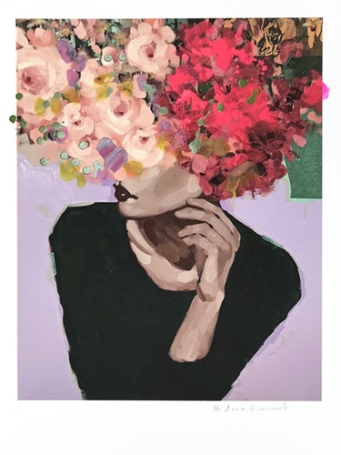 MCH_Artworks_ARTW000101426.jpg