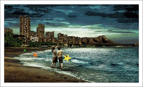 MCH_Artworks_ARTW000101429.jpg