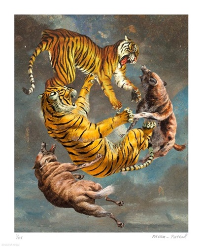 MCH_Artworks_ARTW000101450.jpg