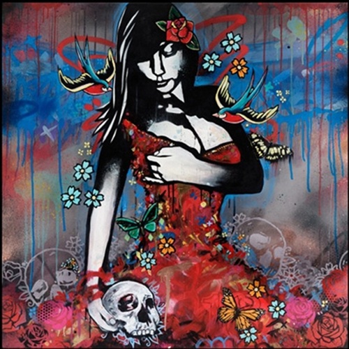 MCH_Artworks_ARTW000101451.jpg