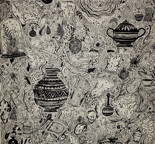 MCH_Artworks_ARTW000101461.jpg