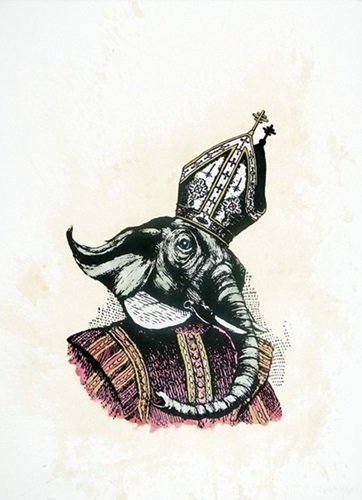 MCH_Artworks_ARTW000101464.jpg