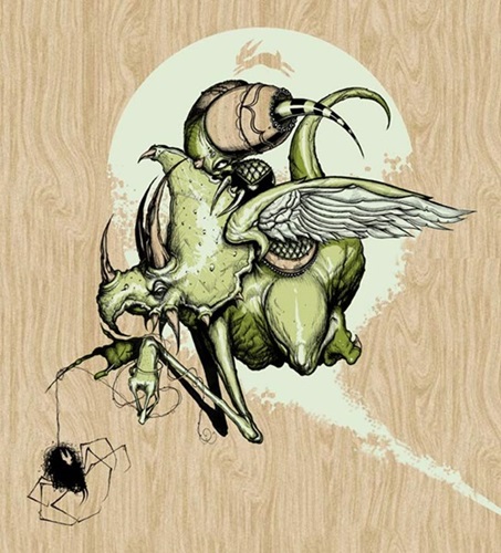 MCH_Artworks_ARTW000101465.jpg