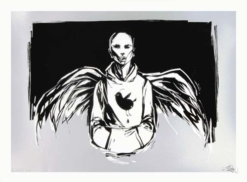 MCH_Artworks_ARTW000101469.jpg