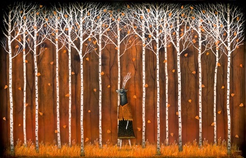 MCH_Artworks_ARTW000101476.jpg