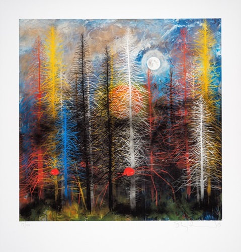 MCH_Artworks_ARTW000101477.jpg