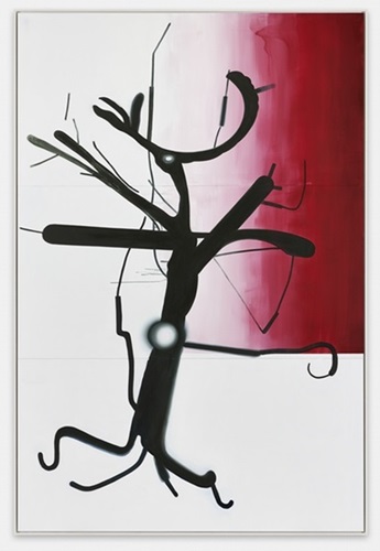 MCH_Artworks_ARTW000101482.jpg