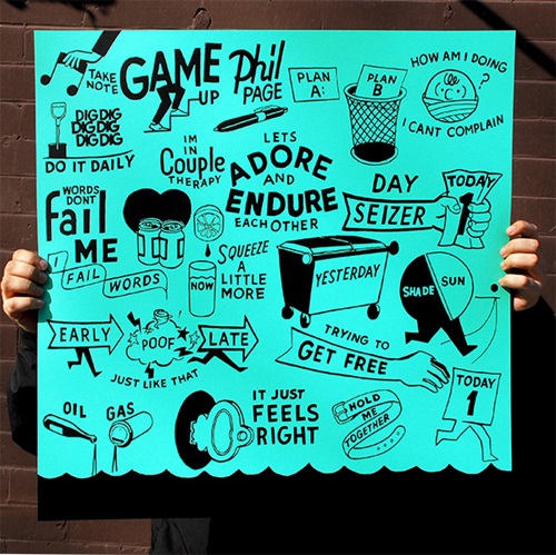 MCH_Artworks_ARTW000101485.jpg