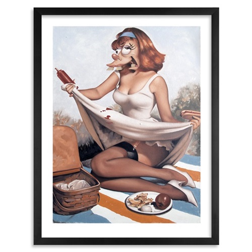 MCH_Artworks_ARTW000101486.jpg