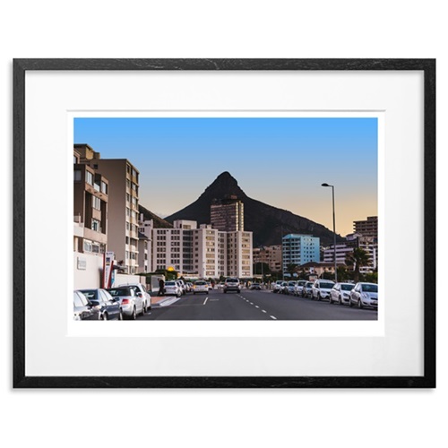 MCH_Artworks_ARTW000101491.jpg