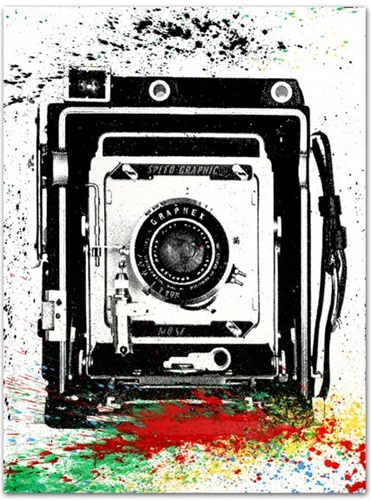 MCH_Artworks_ARTW000101492.jpg