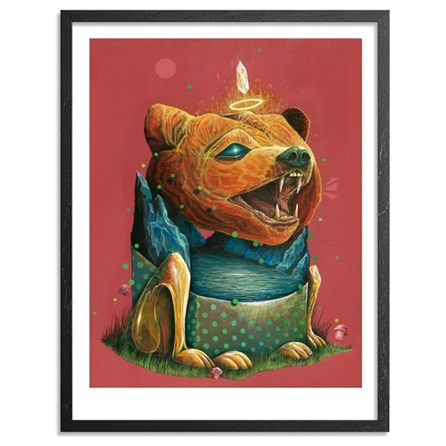 MCH_Artworks_ARTW000101494.jpg