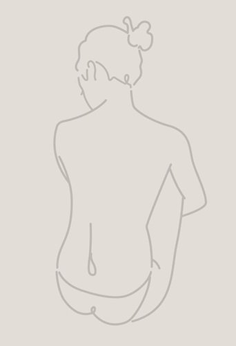 MCH_Artworks_ARTW000101495.jpg