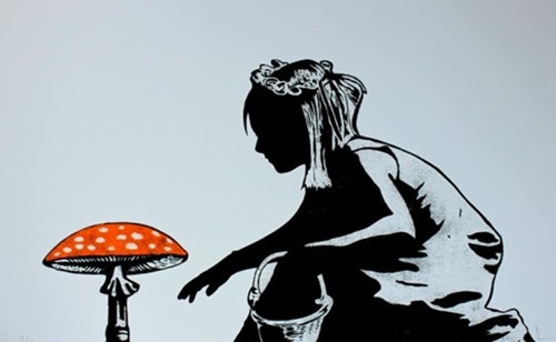 MCH_Artworks_ARTW000101497.jpg