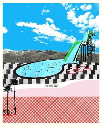 MCH_Artworks_ARTW000101499.jpg