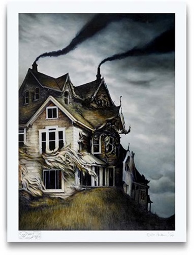 MCH_Artworks_ARTW000101500.jpg
