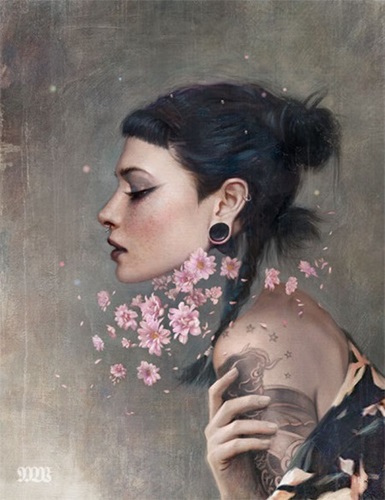 MCH_Artworks_ARTW000101501.jpg