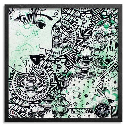 MCH_Artworks_ARTW000101513.jpg