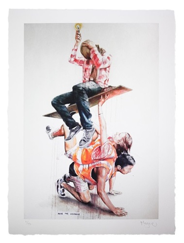 MCH_Artworks_ARTW000101517.jpg