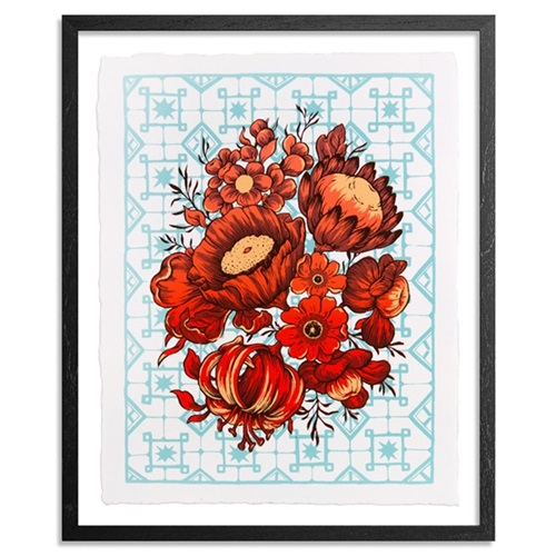 MCH_Artworks_ARTW000101518.jpg