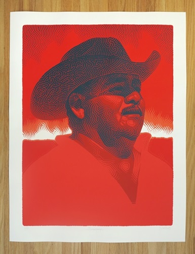MCH_Artworks_ARTW000101524.jpg