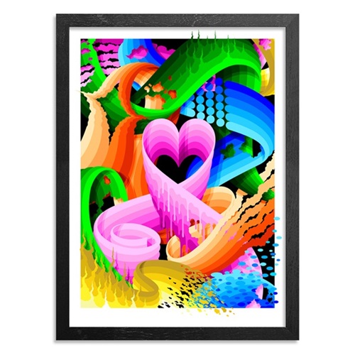 MCH_Artworks_ARTW000101525.jpg