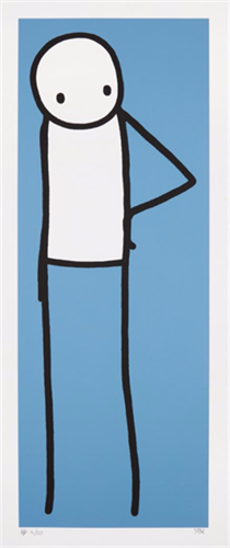 MCH_Artworks_ARTW000101533.png