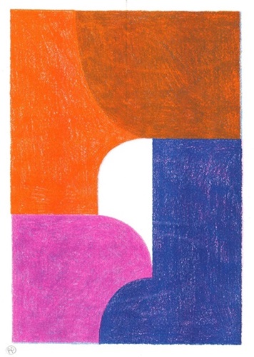 MCH_Artworks_ARTW000101539.jpg