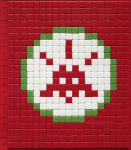 MCH_Artworks_ARTW000101540.jpg