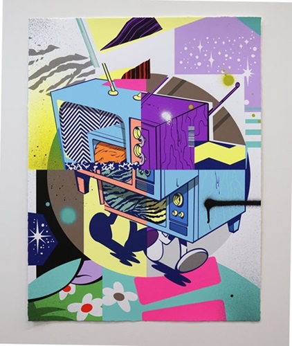 MCH_Artworks_ARTW000101545.jpg
