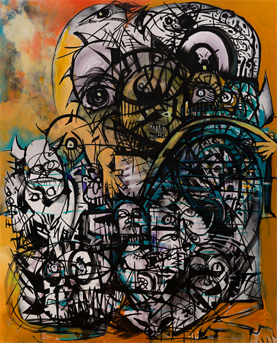 MCH_Artworks_ARTW000101551.png