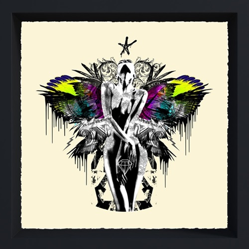 MCH_Artworks_ARTW000101554.jpg