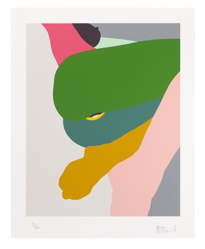 MCH_Artworks_ARTW000101555.jpeg