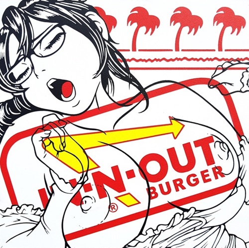 MCH_Artworks_ARTW000101556.jpg