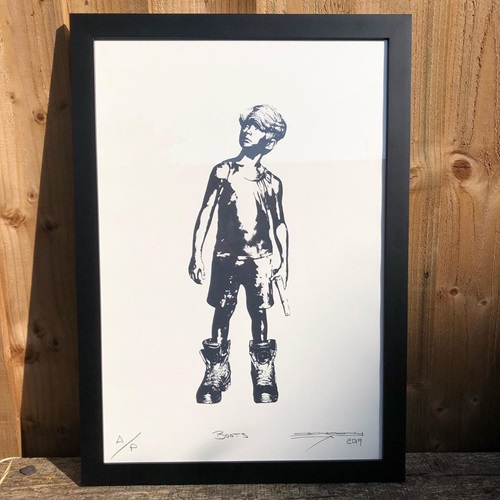 MCH_Artworks_ARTW000101557.jpg