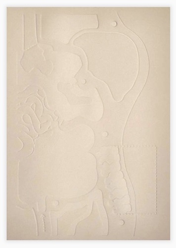 MCH_Artworks_ARTW000101560.jpg