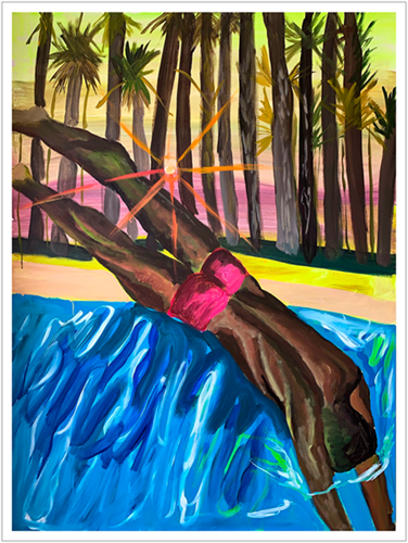 MCH_Artworks_ARTW000101567.png