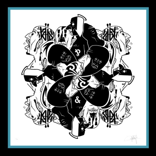 MCH_Artworks_ARTW000101571.jpg