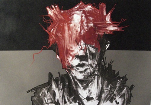 MCH_Artworks_ARTW000101572.jpg