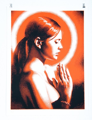 MCH_Artworks_ARTW000101576.jpg
