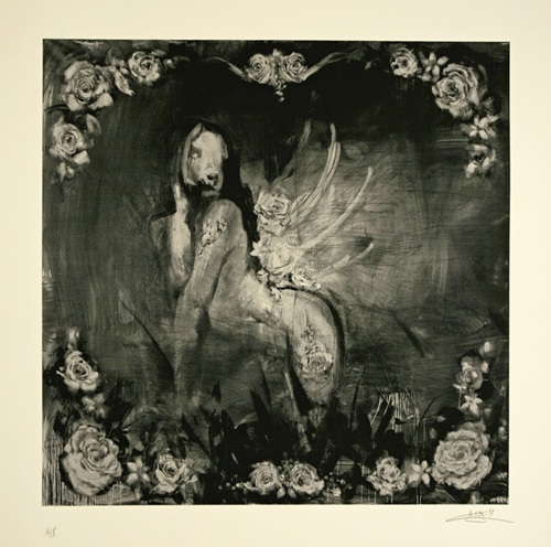 MCH_Artworks_ARTW000101577.jpg