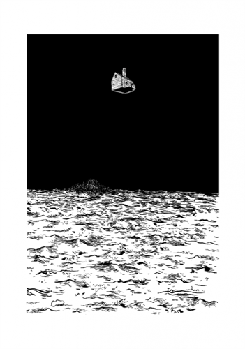 MCH_Artworks_ARTW000101581.png