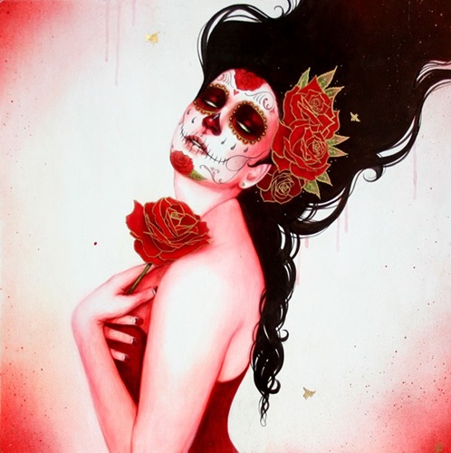 MCH_Artworks_ARTW000101585.jpg