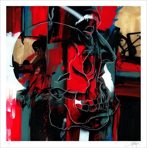 MCH_Artworks_ARTW000101588.jpg